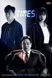 Watch the avengers (2012) watch close (2019) watch death race: Kordramas Download Drama Korea Subtitle Indonesia