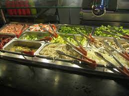 Pin On Delicious Food