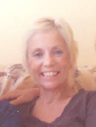 Janet Fabian Obituary