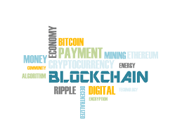 Rather than saying pillars, you can also say three important concepts on which blockchain runs. A Deep Dive Into Three Pillars Of Blockchain Technology Tech Today Info