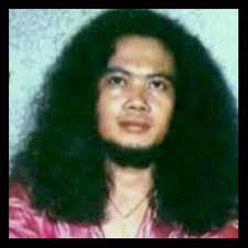 D a sungguh aku tau d a kau rindu padaku. Rhoma Irama Ani By Selo Adi By David Menyan