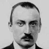 Murray Olyphant (1883–1966)