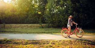 Helmuts Fahrrad Center Berlin Startseite