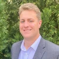 100+ "Wernle" profiles