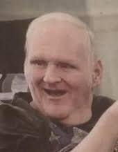 Obituary for William N. Brenner