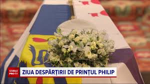 Fragmente din filmarea cu procesul și finalul execuției au fost difuzate în aceeași zi la televiziunea națională. È™tirile Pro Tv 17 Aprilie 2021 Youtube