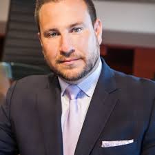 Best Lawyers near At A Glance Marketing in Barrington, IL