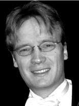 Thomas Piel's Instagram, Twitter & Facebook