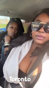 HumpDay 🐪 Get ready to groove! Catch me behind the drums this Friday, May  23, 2025 at 7pm as I perform with the Jeremy Keyes Band at “The Stir”  Seneca Niagara Casino.