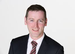 IDB confident Ireland can tackle efficiency and milk output head-on