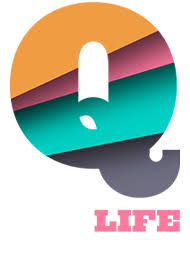 From wikimedia commons, the free media repository. Qlife