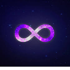 Infinity Clothing Is A Group On Roblox Owned By Lostinfinity With 957 Members Robux Giveaway This Week Join Clothin Infinity Symbol Infinity Sign Symbols
