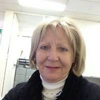 9 "Patrick Prout" profiles