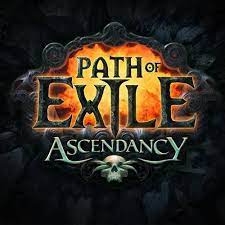 You can combine it with a map where the boss is for yugul to unlock the the lower one of yuguls effects. Path Of Exile Ascendancy Guide