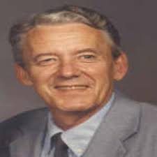 Watauga County Obituaries