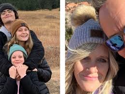 Fundraiser for Michelle Pinto by Heather Fahey : The Pinto Family Needs  Your Help