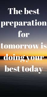 Success Formula Simple Life Success Motivational Inspirational Quotes For Entrepreneurs Success Formula Motivational Quotes For Life