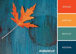 Check spelling or type a new query. Lush Lava Orange Red Color Meaning Combinations And Applications