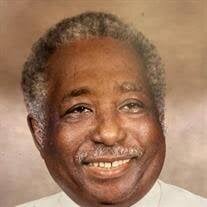 Mr. Harold Joseph Slaughter, SR Obituary