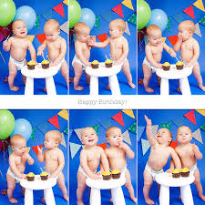 1st Birthday Theme Ideas For Boy Twin Boys Birthday Party Themes Twins First Birthday Twin First Birthday Twin Birthday Parties Twin Boys Birthdays