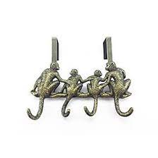 All Bathroom Accessories Dunelm Page 5 Monkey Bathroom Dunelm Monkey Decorations