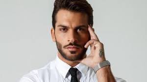 His birthday, what he did before fame, his family life, fun trivia facts, popularity rankings, and more. Ltocssu97 3cum
