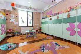 Eurokid Gradinita Privata Autorizata In Sectorul 4 Berceni