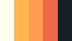It's considered soothing and is used in some mental health facilities to create a calm atmosphere. 24 Beautiful Color Combinations For Your Next Logo Design