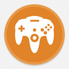 La música de videojuegos ha sido protagonista en la ceremonia inaugural dead space no tendrá pantallas de carga en ps5; Todos Los Accesorios De Videojuegos De Xbox Accesorios Para Videoconsolas Sixtyforce Naranja Logo Control De Juego Png Pngwing