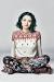 Body Jodelle Ferland