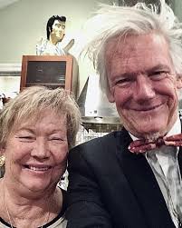 Kathy Volpe-Kendrick 6/7/58- 6/28/22 You will be forever missed, my best  friend, amazing woman, my big sister!