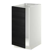 producten onder kast ikea spoelbak