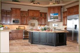 17 best ideas about cabinet transformations on pinterest. Kitchen Cabinets Home Depot Or Lowes Decorkeun