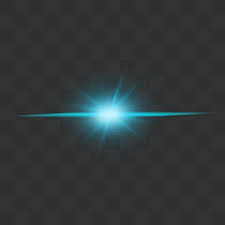 Light Effect Glow Blue Shine Lens Flare Light Effect Glow Blue Blue Lens Flare Png Transparent Clipart Image And Psd File For Free Download In 2020 Lens Flare Light Background Images