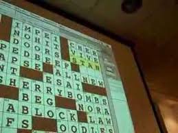 Drive or the first hard drive on ibm compatible computers. What S A Nine Letter Word Starting With Letter C Youtube