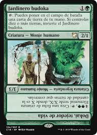 Image result for Commander 134-O