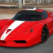 It is based on the design of the v8 engine found in the maserati quattroporte, using the same basic design and 104. Ferrari Fxx 07 Gran Turismo Wiki Fandom