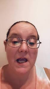 Brandy Darr's Instagram, Twitter & Facebook