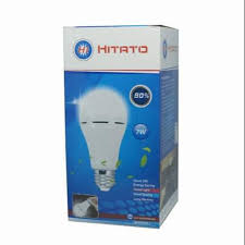0813 822 759 78, bbm : Lampu Led Emergency Hitato 7 Watt Shopee Indonesia