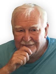 Obituary information for Lawson John Pearson