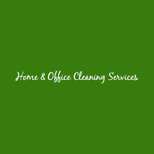 It has helped thousands of companies keep their office spaces and public located in madison, magic broom cleaning 360 provides janitorial and commercial cleaning services to the greater metro area. 19 Best Madison House Cleaning Services Expertise Com