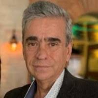 50+ "Jaime Jacobo" profiles