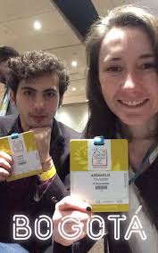 2017 · Connecticut College