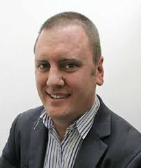 Arthur Weir shares the secrets of success