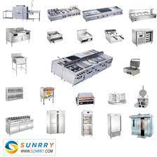 Commercial kitchen equipment name list | hotel/restaurant/kitchen/equipments. China Commercial Stainless Steel Electric And Gas Kitchen Equipment For Restaurant And Hotel Project China Kitchen Equipment Catering Equipment