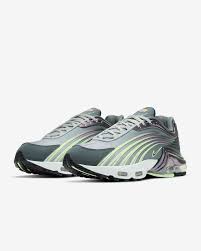 Womens air max plus running trainers 605112 sneakers shoes. Nike Air Max Plus 2 Herrenschuh Nike De