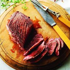 Here is a fun sample menu plan for an unforgettable halloween dinner. Halloween Dinner Party Menu With A Monster Mash Theme Chatelaine Com