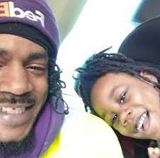 LET ME BRING YOU BACK REAL QUICK. In the '90s and early 2000s,  @cashmoneyofficial, with stars like Birdman, Slim,Liltunechi,Juvenile,  Mannie Fresh, @originalhotboyturk, BG supported FUBU. Cash Money connected  us to the south