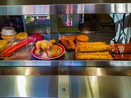 Helpfulness review date total votes prolific reviewer review rating. Smarts Fish Bar Henley On Thames Restaurant Reviews Photos Phone Number Tripadvisor