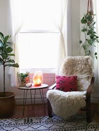 Mineralogy 101 Himalayan Salt Lamps Salt Lamp Decor Home Decor Lamps Living Room